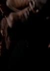 VampireDiariesWorld-dot-nl_TheOriginals_3x10AGhostAlongTheMississippi0805.jpg
