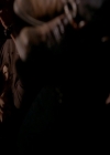 VampireDiariesWorld-dot-nl_TheOriginals_3x10AGhostAlongTheMississippi0806.jpg
