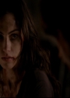 VampireDiariesWorld-dot-nl_TheOriginals_3x10AGhostAlongTheMississippi0809.jpg