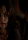 VampireDiariesWorld-dot-nl_TheOriginals_3x10AGhostAlongTheMississippi0810.jpg