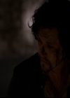 VampireDiariesWorld-dot-nl_TheOriginals_3x10AGhostAlongTheMississippi0811.jpg