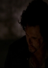 VampireDiariesWorld-dot-nl_TheOriginals_3x10AGhostAlongTheMississippi0812.jpg