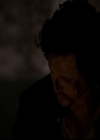 VampireDiariesWorld-dot-nl_TheOriginals_3x10AGhostAlongTheMississippi0813.jpg