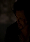 VampireDiariesWorld-dot-nl_TheOriginals_3x10AGhostAlongTheMississippi0814.jpg