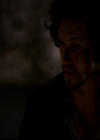 VampireDiariesWorld-dot-nl_TheOriginals_3x10AGhostAlongTheMississippi0815.jpg