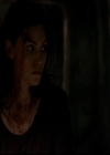 VampireDiariesWorld-dot-nl_TheOriginals_3x10AGhostAlongTheMississippi0816.jpg