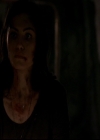 VampireDiariesWorld-dot-nl_TheOriginals_3x10AGhostAlongTheMississippi0817.jpg