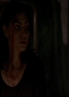 VampireDiariesWorld-dot-nl_TheOriginals_3x10AGhostAlongTheMississippi0818.jpg