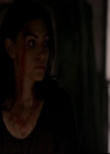 VampireDiariesWorld-dot-nl_TheOriginals_3x10AGhostAlongTheMississippi0819.jpg