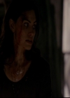 VampireDiariesWorld-dot-nl_TheOriginals_3x10AGhostAlongTheMississippi0820.jpg