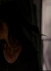 VampireDiariesWorld-dot-nl_TheOriginals_3x10AGhostAlongTheMississippi0821.jpg