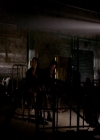VampireDiariesWorld-dot-nl_TheOriginals_3x10AGhostAlongTheMississippi0822.jpg