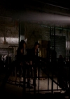VampireDiariesWorld-dot-nl_TheOriginals_3x10AGhostAlongTheMississippi0823.jpg