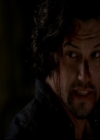 VampireDiariesWorld-dot-nl_TheOriginals_3x10AGhostAlongTheMississippi0824.jpg