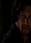 VampireDiariesWorld-dot-nl_TheOriginals_3x10AGhostAlongTheMississippi0825.jpg