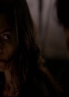 VampireDiariesWorld-dot-nl_TheOriginals_3x10AGhostAlongTheMississippi0826.jpg