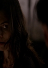 VampireDiariesWorld-dot-nl_TheOriginals_3x10AGhostAlongTheMississippi0827.jpg
