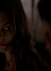 VampireDiariesWorld-dot-nl_TheOriginals_3x10AGhostAlongTheMississippi0828.jpg