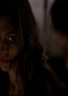 VampireDiariesWorld-dot-nl_TheOriginals_3x10AGhostAlongTheMississippi0829.jpg