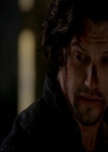 VampireDiariesWorld-dot-nl_TheOriginals_3x10AGhostAlongTheMississippi0830.jpg