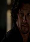 VampireDiariesWorld-dot-nl_TheOriginals_3x10AGhostAlongTheMississippi0831.jpg