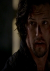 VampireDiariesWorld-dot-nl_TheOriginals_3x10AGhostAlongTheMississippi0832.jpg