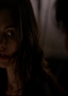 VampireDiariesWorld-dot-nl_TheOriginals_3x10AGhostAlongTheMississippi0833.jpg