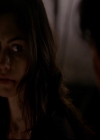 VampireDiariesWorld-dot-nl_TheOriginals_3x10AGhostAlongTheMississippi0834.jpg