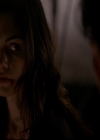 VampireDiariesWorld-dot-nl_TheOriginals_3x10AGhostAlongTheMississippi0835.jpg