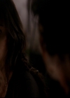 VampireDiariesWorld-dot-nl_TheOriginals_3x10AGhostAlongTheMississippi0842.jpg