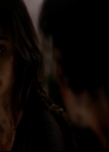 VampireDiariesWorld-dot-nl_TheOriginals_3x10AGhostAlongTheMississippi0843.jpg