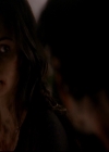 VampireDiariesWorld-dot-nl_TheOriginals_3x10AGhostAlongTheMississippi0844.jpg