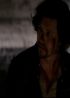 VampireDiariesWorld-dot-nl_TheOriginals_3x10AGhostAlongTheMississippi0845.jpg