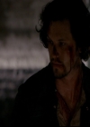 VampireDiariesWorld-dot-nl_TheOriginals_3x10AGhostAlongTheMississippi0848.jpg