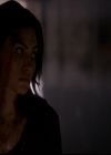 VampireDiariesWorld-dot-nl_TheOriginals_3x10AGhostAlongTheMississippi0849.jpg