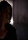 VampireDiariesWorld-dot-nl_TheOriginals_3x10AGhostAlongTheMississippi0850.jpg