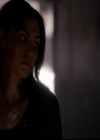 VampireDiariesWorld-dot-nl_TheOriginals_3x10AGhostAlongTheMississippi0851.jpg