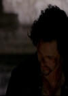 VampireDiariesWorld-dot-nl_TheOriginals_3x10AGhostAlongTheMississippi0852.jpg