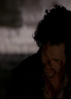 VampireDiariesWorld-dot-nl_TheOriginals_3x10AGhostAlongTheMississippi0853.jpg