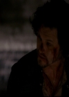 VampireDiariesWorld-dot-nl_TheOriginals_3x10AGhostAlongTheMississippi0854.jpg