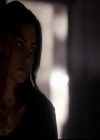 VampireDiariesWorld-dot-nl_TheOriginals_3x10AGhostAlongTheMississippi0856.jpg