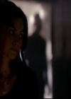 VampireDiariesWorld-dot-nl_TheOriginals_3x10AGhostAlongTheMississippi0857.jpg