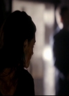 VampireDiariesWorld-dot-nl_TheOriginals_3x10AGhostAlongTheMississippi0858.jpg