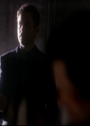 VampireDiariesWorld-dot-nl_TheOriginals_3x10AGhostAlongTheMississippi0859.jpg