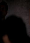 VampireDiariesWorld-dot-nl_TheOriginals_3x10AGhostAlongTheMississippi0861.jpg