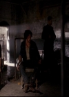 VampireDiariesWorld-dot-nl_TheOriginals_3x10AGhostAlongTheMississippi0862.jpg