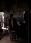 VampireDiariesWorld-dot-nl_TheOriginals_3x10AGhostAlongTheMississippi0863.jpg