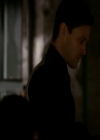 VampireDiariesWorld-dot-nl_TheOriginals_3x10AGhostAlongTheMississippi0865.jpg