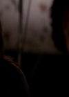 VampireDiariesWorld-dot-nl_TheOriginals_3x10AGhostAlongTheMississippi0868.jpg