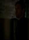 VampireDiariesWorld-dot-nl_TheOriginals_3x10AGhostAlongTheMississippi0870.jpg